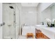 65 Harrow Road, St Peters SA 5069