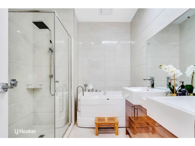 65 Harrow Road, St Peters SA 5069