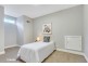 65 Harrow Road, St Peters SA 5069