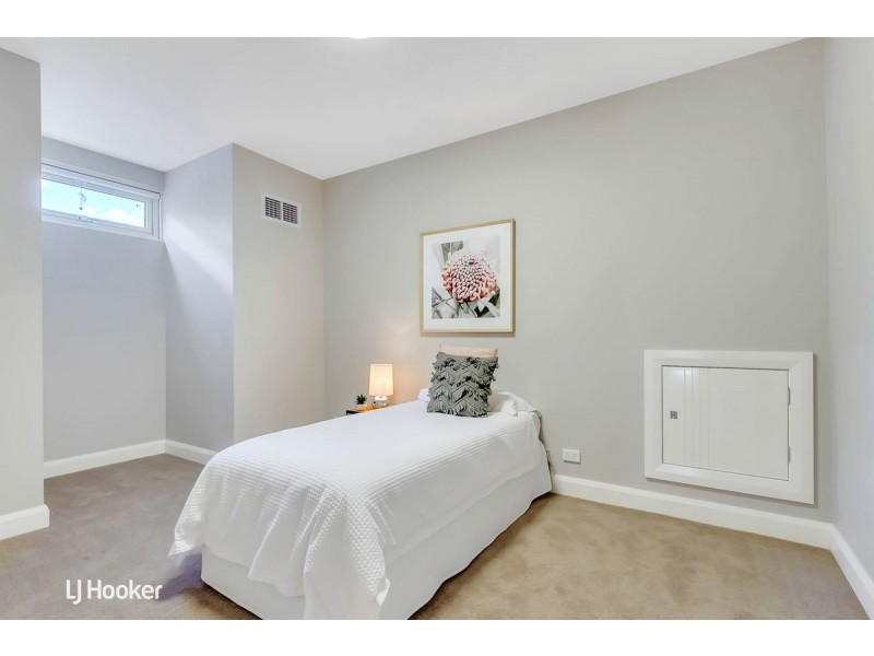 65 Harrow Road, St Peters SA 5069