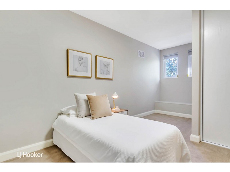 65 Harrow Road, St Peters SA 5069