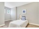 65 Harrow Road, St Peters SA 5069