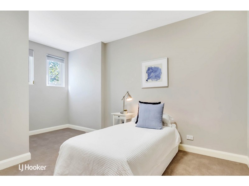 65 Harrow Road, St Peters SA 5069