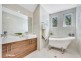 65 Harrow Road, St Peters SA 5069