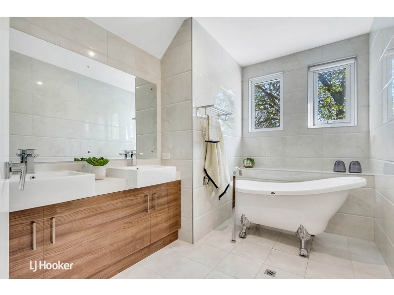 65 Harrow Road, St Peters SA 5069
