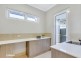 65 Harrow Road, St Peters SA 5069