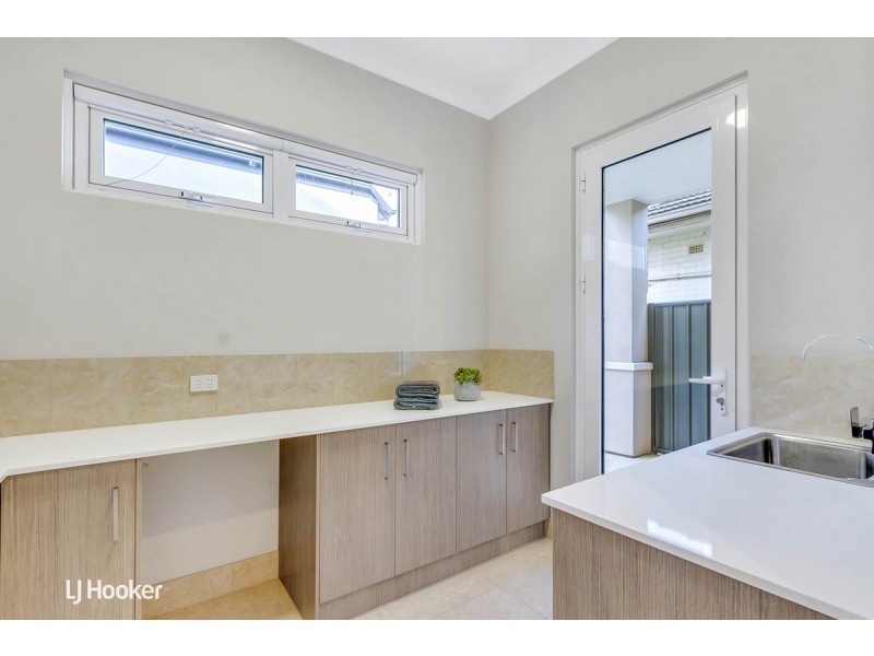 65 Harrow Road, St Peters SA 5069