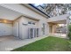 65 Harrow Road, St Peters SA 5069