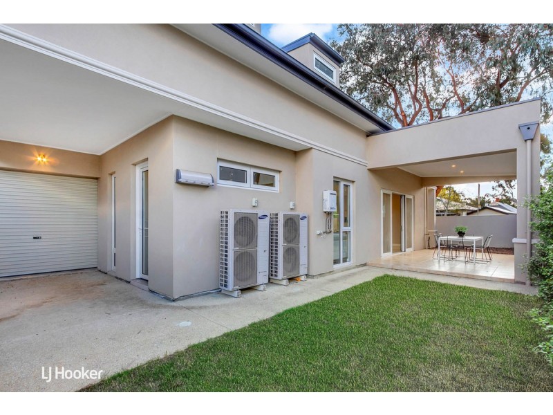 65 Harrow Road, St Peters SA 5069