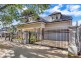 65 Harrow Road, St Peters SA 5069