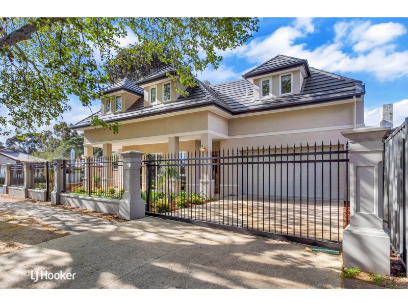 65 Harrow Road, St Peters SA 5069