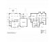 65 Harrow Road, St Peters SA 5069 Floorplan