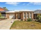 16b Wicklow Avenue, Athelstone SA 5076