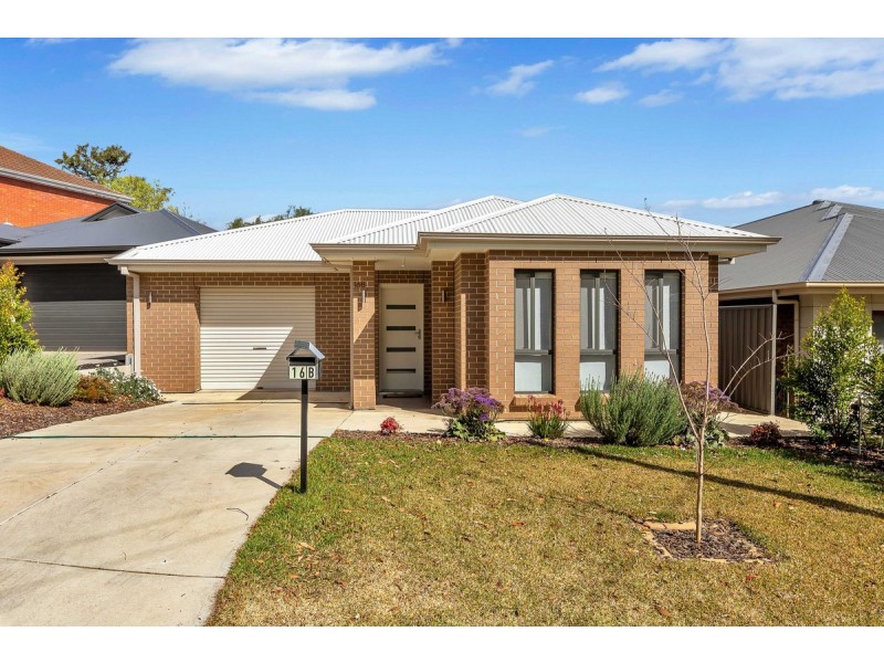 16b Wicklow Avenue, Athelstone SA 5076