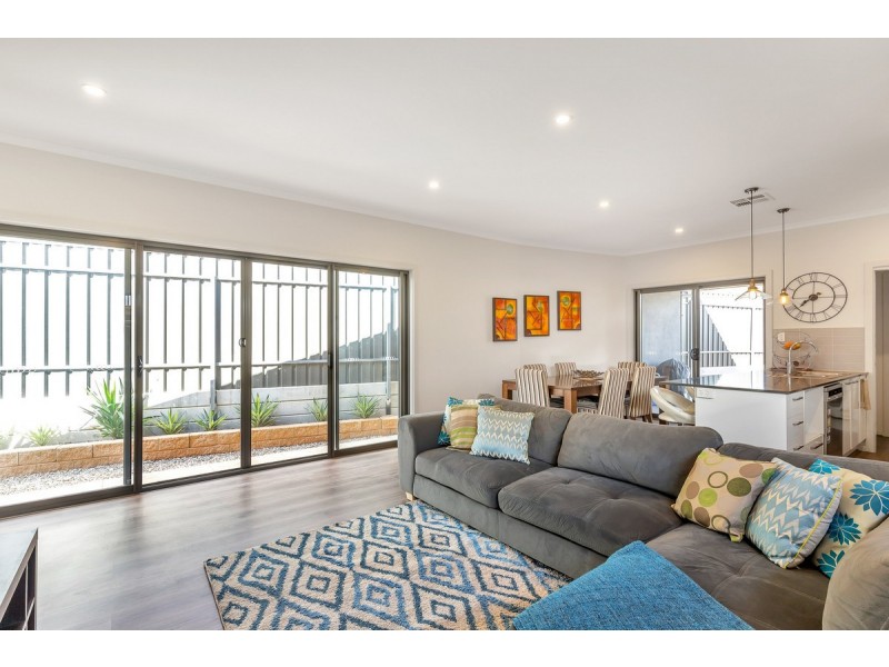 16b Wicklow Avenue, Athelstone SA 5076