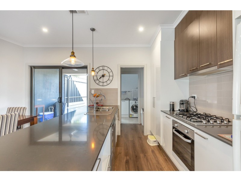 16b Wicklow Avenue, Athelstone SA 5076