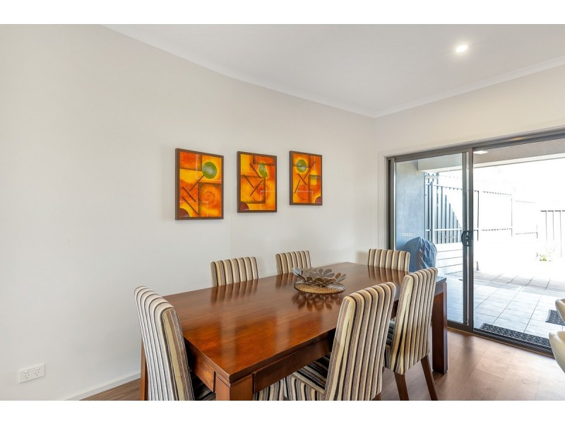 16b Wicklow Avenue, Athelstone SA 5076