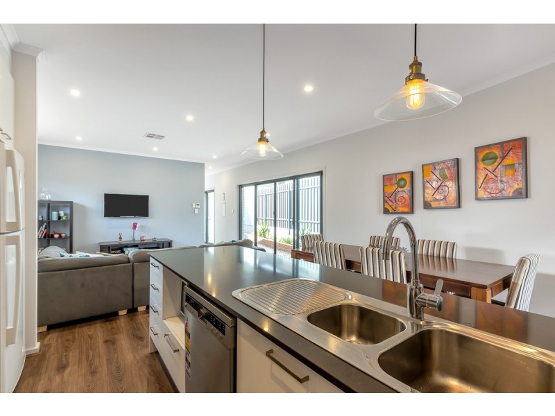 16b Wicklow Avenue, Athelstone SA 5076