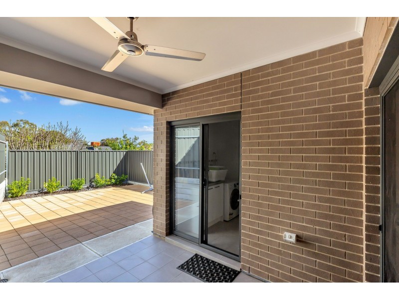 16b Wicklow Avenue, Athelstone SA 5076