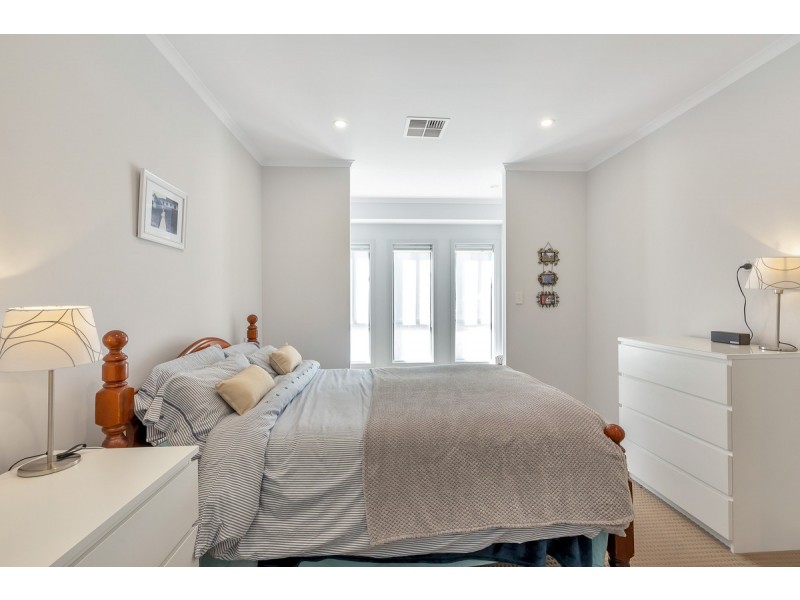 16b Wicklow Avenue, Athelstone SA 5076