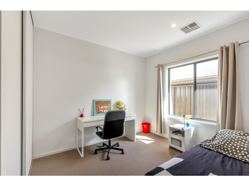 16b Wicklow Avenue, Athelstone SA 5076