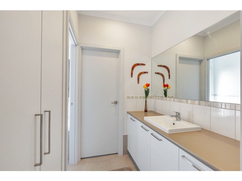 16b Wicklow Avenue, Athelstone SA 5076