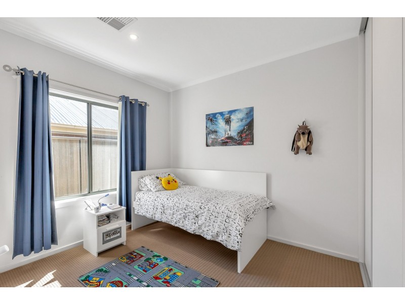 16b Wicklow Avenue, Athelstone SA 5076