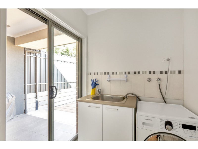 16b Wicklow Avenue, Athelstone SA 5076