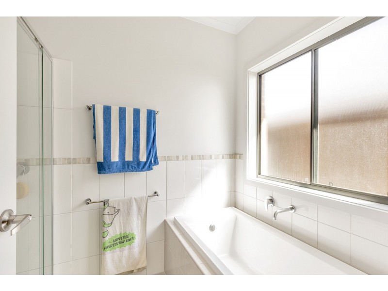 16b Wicklow Avenue, Athelstone SA 5076