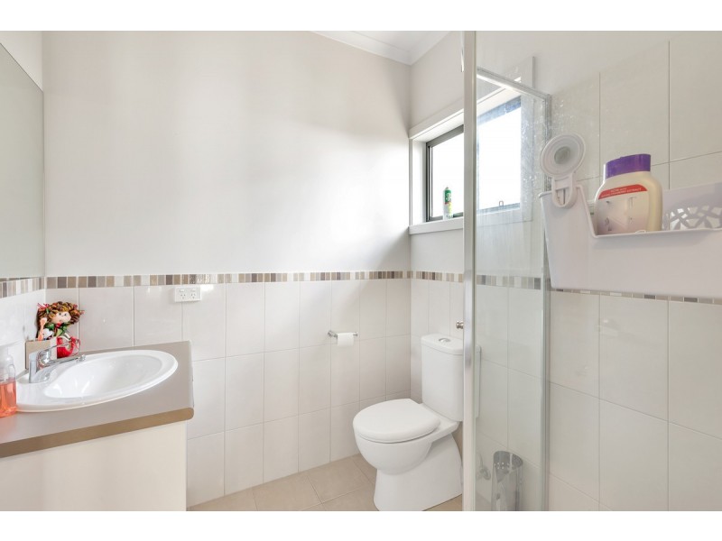 16b Wicklow Avenue, Athelstone SA 5076