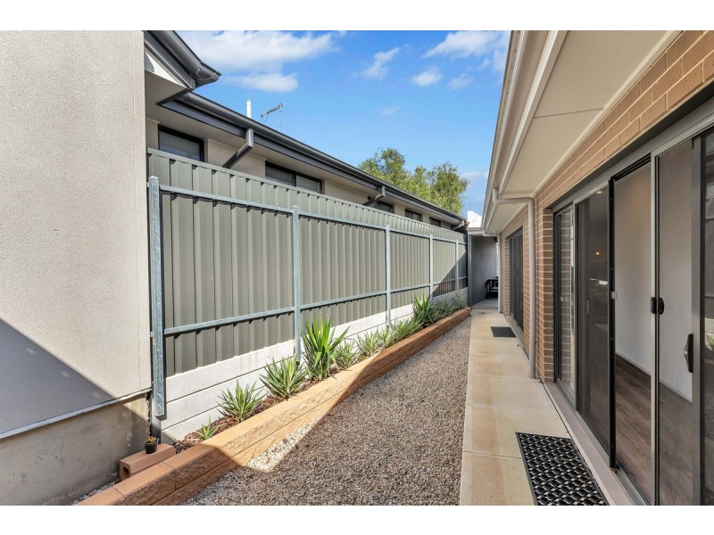 16b Wicklow Avenue, Athelstone SA 5076