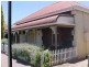 9 Vernon Street, Norwood SA 5067