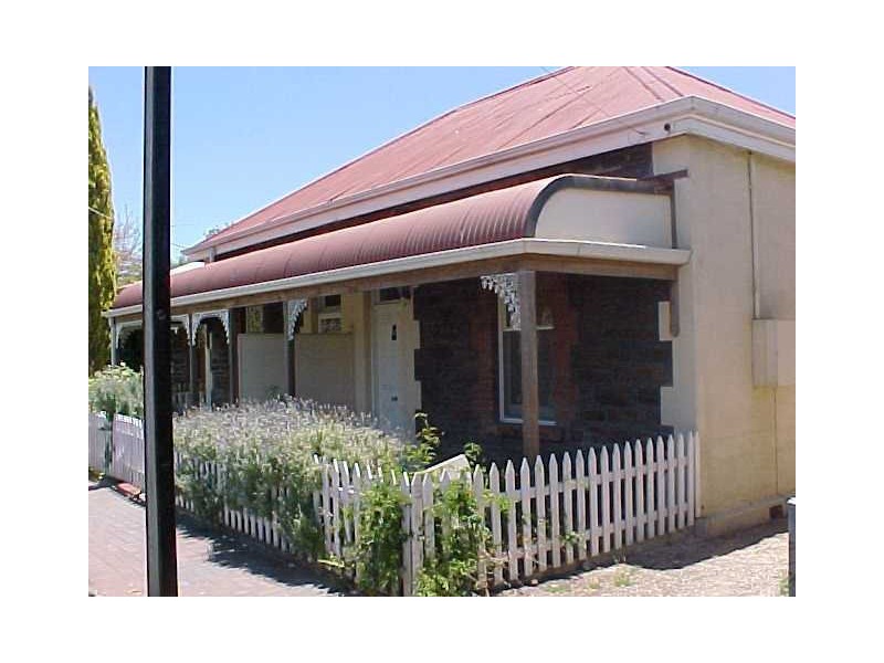 9 Vernon Street, Norwood SA 5067
