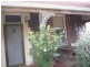 9 Vernon Street, Norwood SA 5067