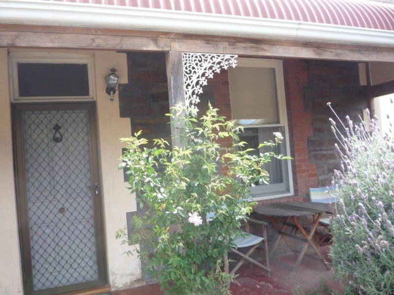 9 Vernon Street, Norwood SA 5067
