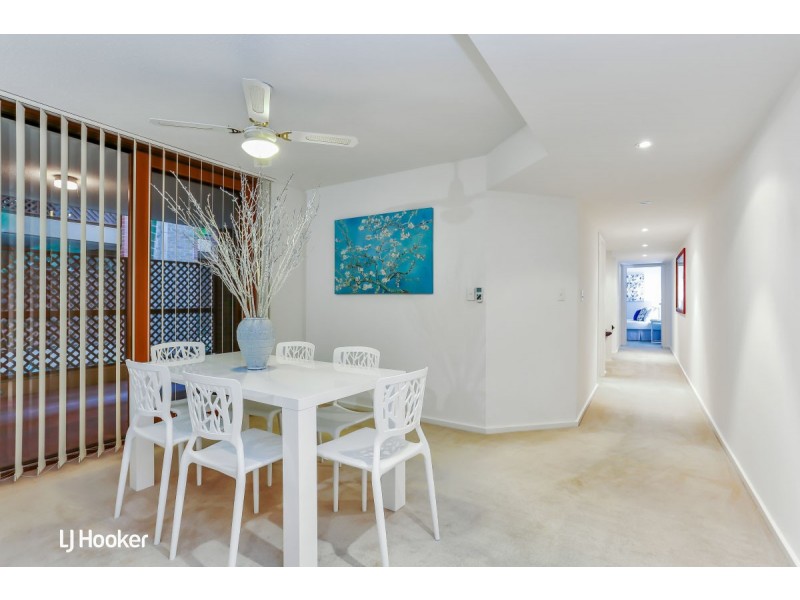 8/387-399 Halifax Street, Adelaide SA 5000