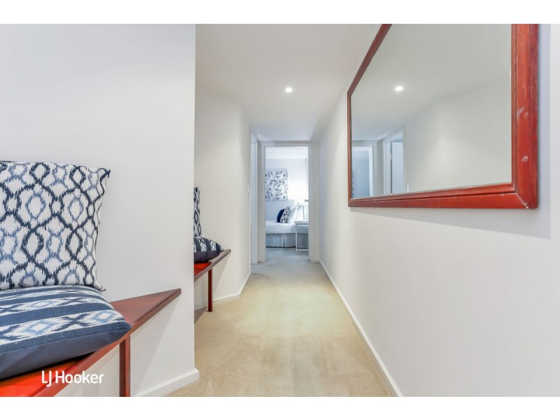 8/387-399 Halifax Street, Adelaide SA 5000