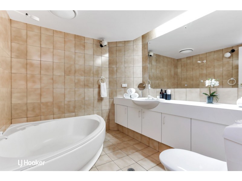 8/387-399 Halifax Street, Adelaide SA 5000