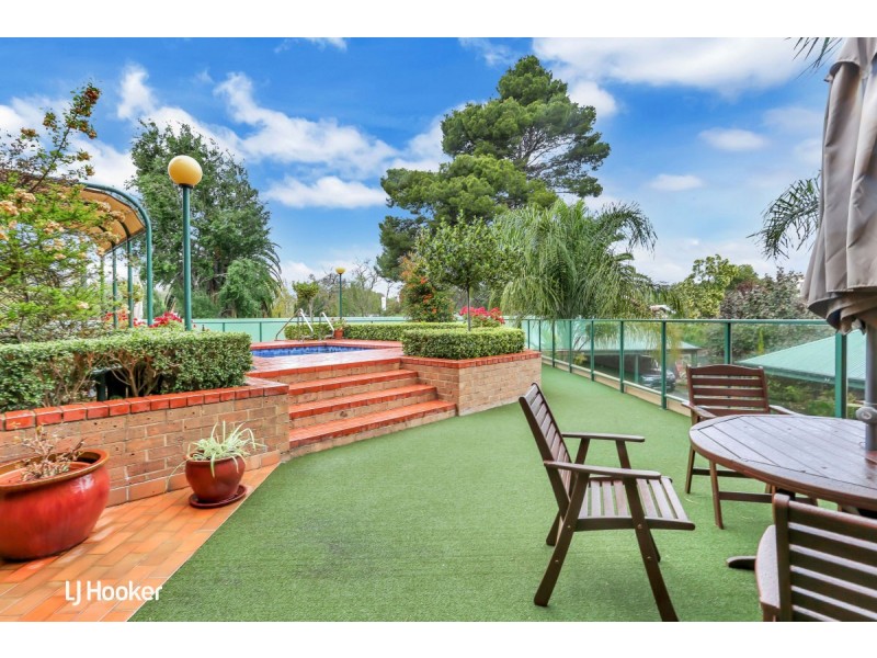 8/387-399 Halifax Street, Adelaide SA 5000