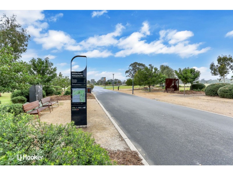 8/387-399 Halifax Street, Adelaide SA 5000