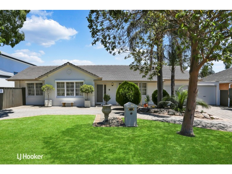 8 Paul Street, Hectorville SA 5073