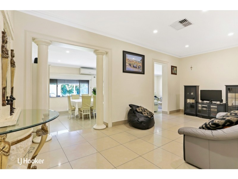 8 Paul Street, Hectorville SA 5073