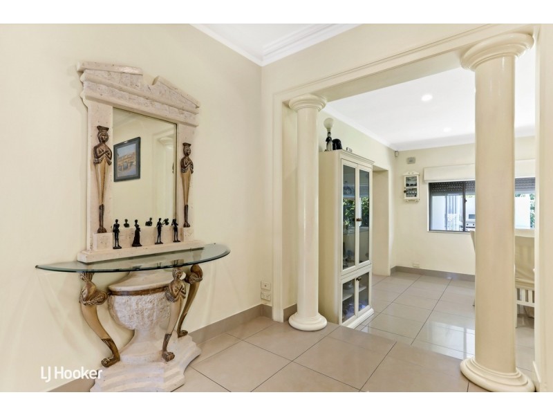 8 Paul Street, Hectorville SA 5073