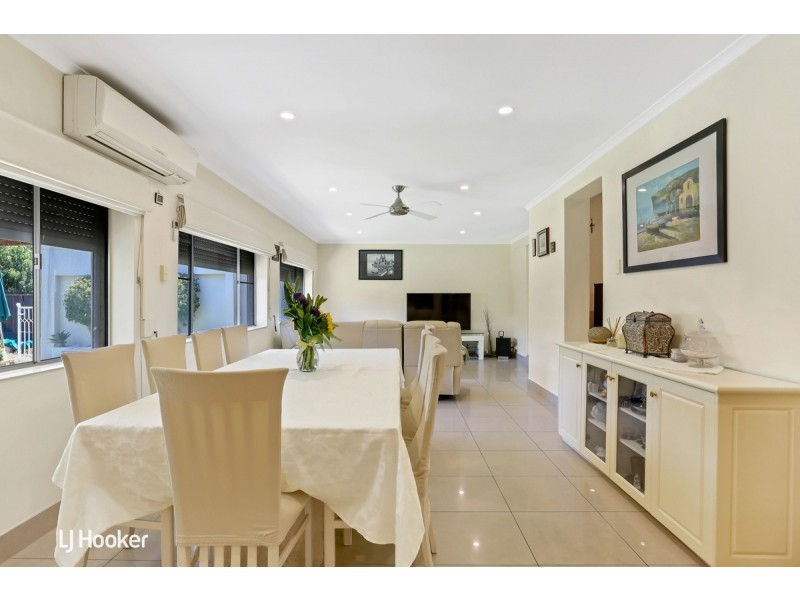 8 Paul Street, Hectorville SA 5073