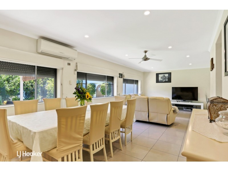 8 Paul Street, Hectorville SA 5073