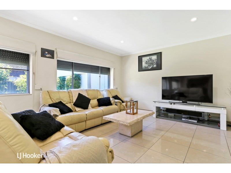 8 Paul Street, Hectorville SA 5073