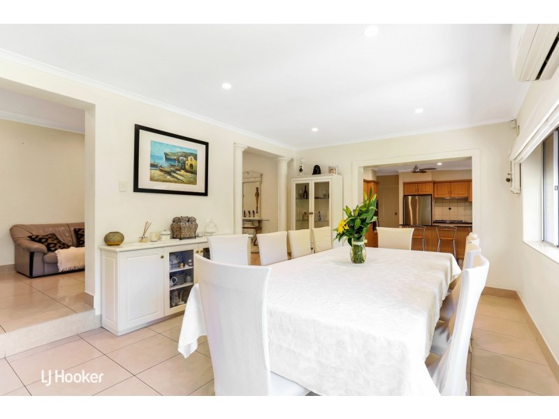 8 Paul Street, Hectorville SA 5073