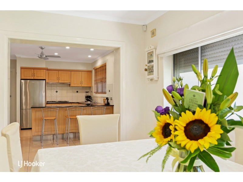 8 Paul Street, Hectorville SA 5073