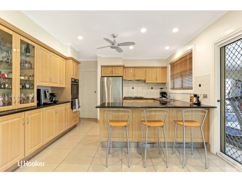 8 Paul Street, Hectorville SA 5073