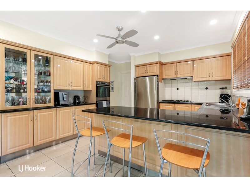 8 Paul Street, Hectorville SA 5073